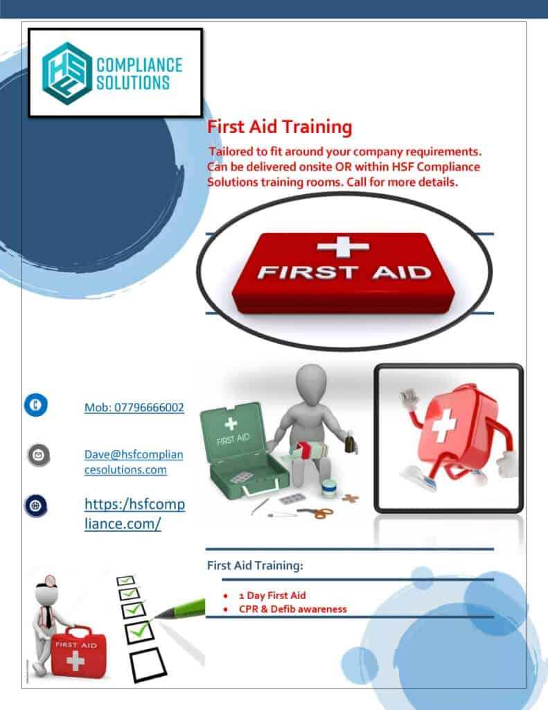 First Aid Training jpeg