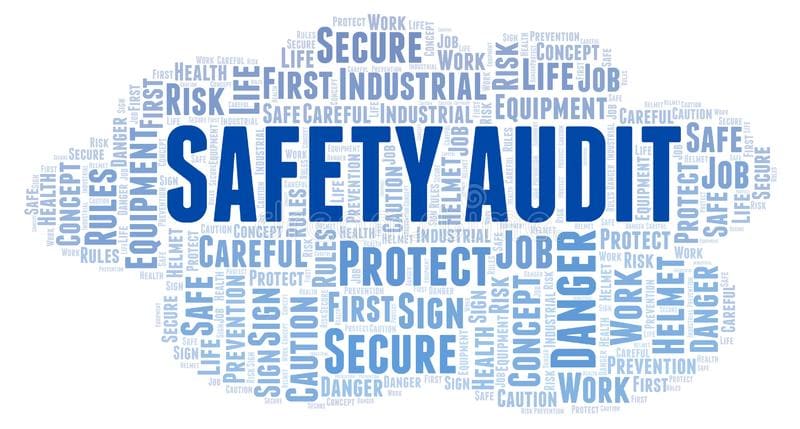 Health & Safety Audits